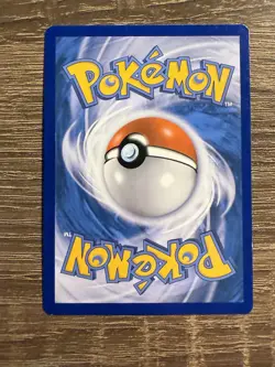 Pidgeot - Flashfire - singles - 77/106 - Pokemon TCG - Rare - Image 2