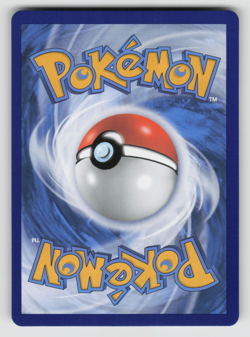 Ampharos ex Pokemon Scarlet & Violet SVP 016 Holo Black Star Promo NM - Image 2