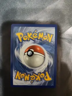 Gengar Holo Rare Pokemon SWSH01: Sword & Shield Base Set 085/202 NM - Image 2