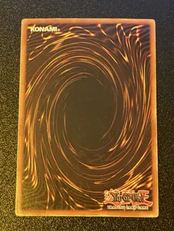 Blue-Eyes White Dragon FIRST EDITION SDK-001 Ultra Rare Starter Deck Kaiba - Image 2
