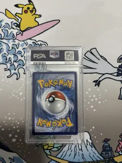 Flareon V SWSH179 SWSH: Sword & Shield Promo Cards Holo - Image 2