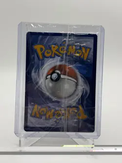 Snorlax 051 Sv: Scarlet & Violet Promo Cards Holo - Image 4