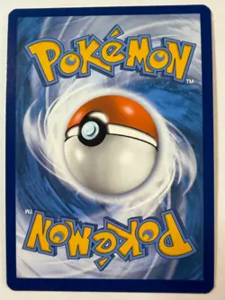 Frosmoth TG04/TG30 Swsh10 Astral Radiance Ultra Rare Holo Pokemon Card - NM - Image 2