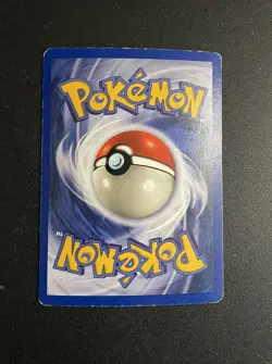 Lapras | 10/62 | Fossil | Holo | Pokemon Card | WOTC | MP - Image 4