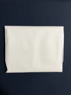 Dragon Ball Super Card Game- Ultimate Squad UW08 Pre release kit - Image 2