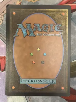 Magic: The Gathering The One Ring 246 Legendary Artifact Mythic NM - Image 4