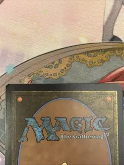 Magic: The Gathering The One Ring 246 Legendary Artifact Mythic NM - Image 5