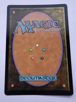 Sol Ring (Showcase) Avatar: The Last Airbender: Eternal-Legal Regular - Image 2