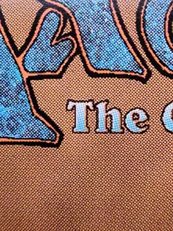 Sol Ring (Showcase) Avatar: The Last Airbender: Eternal-Legal Regular - Image 3