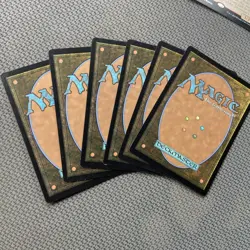 Clarion Conqueror Tarkir: Dragonstorm Regular - Image 2