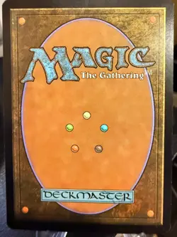 MTG Magic the Gathering Ravnica: City of Guilds Shred Memory - Image 2