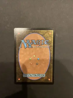 Raise the Palisade Commander: the Lord of the Rings: Tales of Middle-Earth... - Image 2