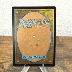 Selvala, Heart of the Wilds Commander Masters Regular - Image 2