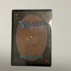 MTG ~ Double Masters ~ Toxic Deluge ~ Rare ~ MINT!!! - Image 2