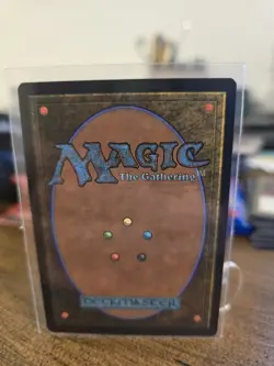 Ruthless Winnower NM/M Kaldheim Commander MTG MAGIC THE GATHERING - Image 2