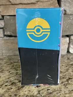 Pokemon Ascended Heroes Elite Trainer Box (ETB) USA English Rare Sealed SP 🔥🔥 - Image 3