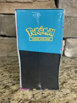 Pokemon Ascended Heroes Elite Trainer Box (ETB) USA English Rare Sealed SP 🔥🔥 - Image 4