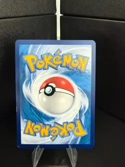 MP Pokemon Chinese Rowlet & Alolan Exeggutor GX 002/150 csm2bC Tag Team Holo - Image 2