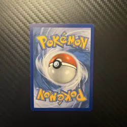 Charmeleon 19/147 (Premium Collection Promo) Holo Pokemon TCG LP - Image 2