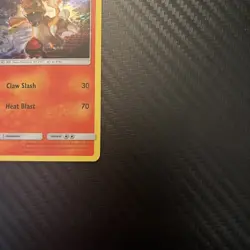 Charmeleon 19/147 (Premium Collection Promo) Holo Pokemon TCG LP - Image 5
