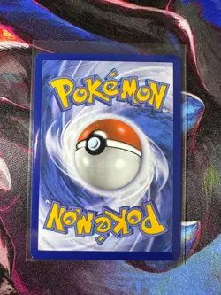 Lapras GG05/GG70 Crown Zenith: Galarian Gallery Pokemon TCG NM+ - Image 2