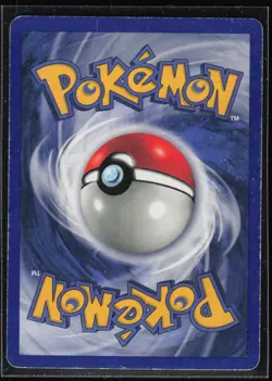 Pokemon TCG Mew (9) #09/53 WoTC Promo - Image 2