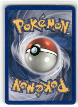 Gastly Legendary Collection Common Pokemon Near Mint or Better - Image 2