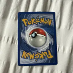 Pokemon TCG Chansey Base Set 3/102 Holo Unlimited Holo Rare - Image 4