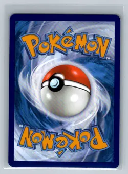Gulpin Reverse Holofoil Common SV07: Stellar Crown SCR Darkness 091/142 Pokemon - Image 2