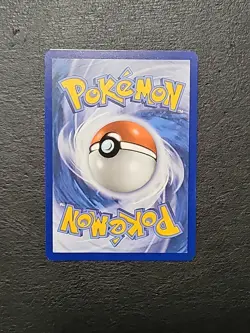 Pokemon - Costco Tin Prismatic Evolutions Promo Set - Cosmic Swirls Holo - Image 4
