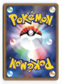 Torchic 002/019 Torchic Deck Unlimited 2003 Holo Japanese Pokemon TCG MP/HP - Image 3