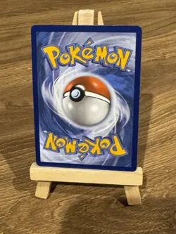 Teal Mask Ogerpon ex - 025/167 - Play! Pokemon Stamped - Prize Pack - Image 2