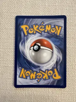 Mega Charizard Y ex 30 Promo - Tin Promo - Pokemon TCG NM - Image 2