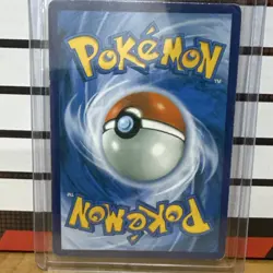 Pokemon Slowpoke & Psyduck GX TAG TEAM Ultra Rare Holo Sm11 095/094 Japanese 25… - Image 2