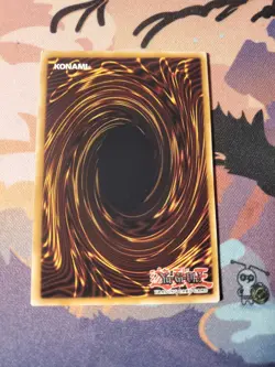 RP01-EN028 B. Skull Dragon - NM - Rare - Retro Pack Reprint - Image 2