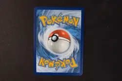 Tatsugiri ex 142/191 Holo Shiny Pokemon TCG Card Surging Sparks 2025 NEAR MINT - Image 2