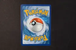 Team Rocket's Spidops 187/182 Holo Pokemon TCG Card Destined Rivals NEAR MINT - Image 2