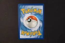 Grafaiai 190/091 Holo Shiny Pokemon TCG Card Paldean Fates 2024 NEAR MINT - Image 2