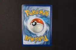 Pikachu V 157/172 Holo Shiny Pokemon TCG Card Brilliant Stars 2022 NEAR MINT - Image 2