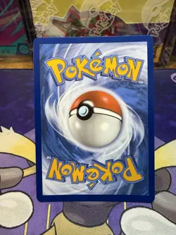 Pokemon TCG Phanpy Card Surging Sparks 205/191 - Image 2
