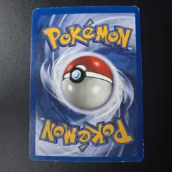 Charizard 4/102 Base Set 1999 Holo Pokemon Card WOTC Vintage - Image 5
