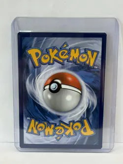 Charizard V SWSH133 Pokemon Card Game Rare MINT - Image 2