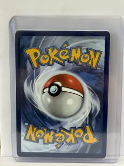 Charizard V SWSH133 Pokemon Card Game Rare MINT - Image 3