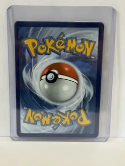 Charizard V SWSH133 Pokemon Card Game Rare MINT - Image 4