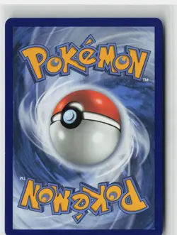 Zekrom 066/182 Paradox Rift Stamped Promo Pokemon Card Holo - Image 2
