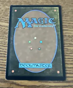 Zur, Eternal Schemer - Dominaria United Magic: The Gathering NM MTG M Regular - Image 2