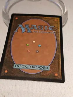 Ashaya, Soul of the Wild Zendikar Rising Regular - Image 2