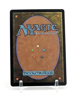 Fiery Emancipation - Core Set 2021 Mythic Enchantment Red 143/274 - Image 4