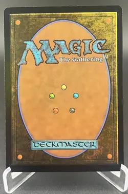 Elanor Gardner (Regular, #286, NM) Universes Beyond: the Lord of the Rings (LTR) - Image 2