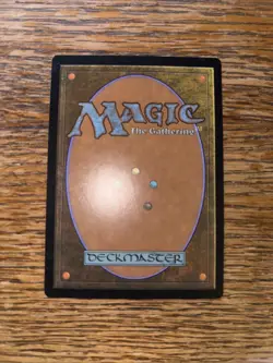 🔮 MTG: Bishop of Wings The List Reprints Regular - Image 2